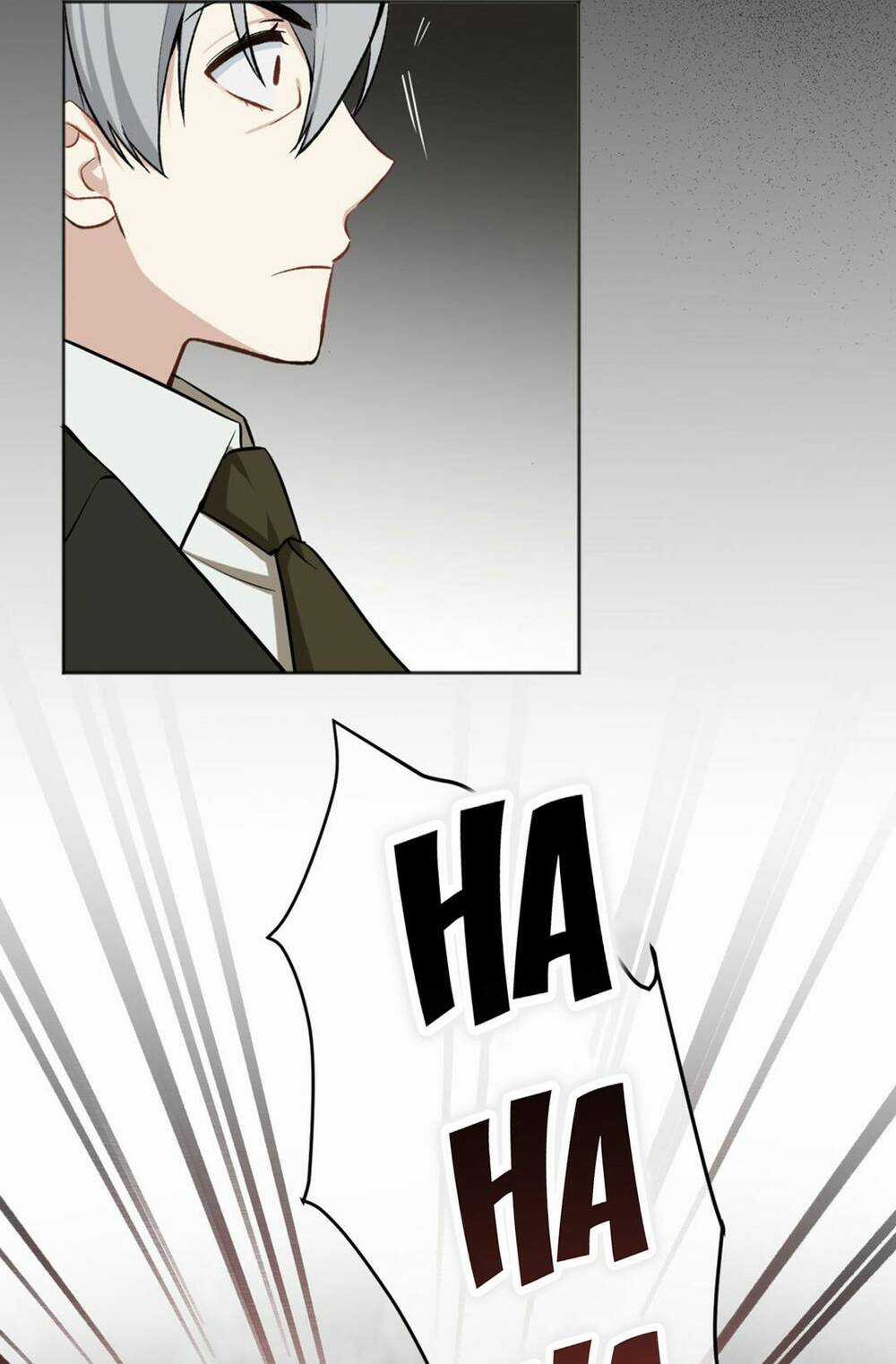 Đại Chiến Công Chúa - Chapter 141 - Trang 30