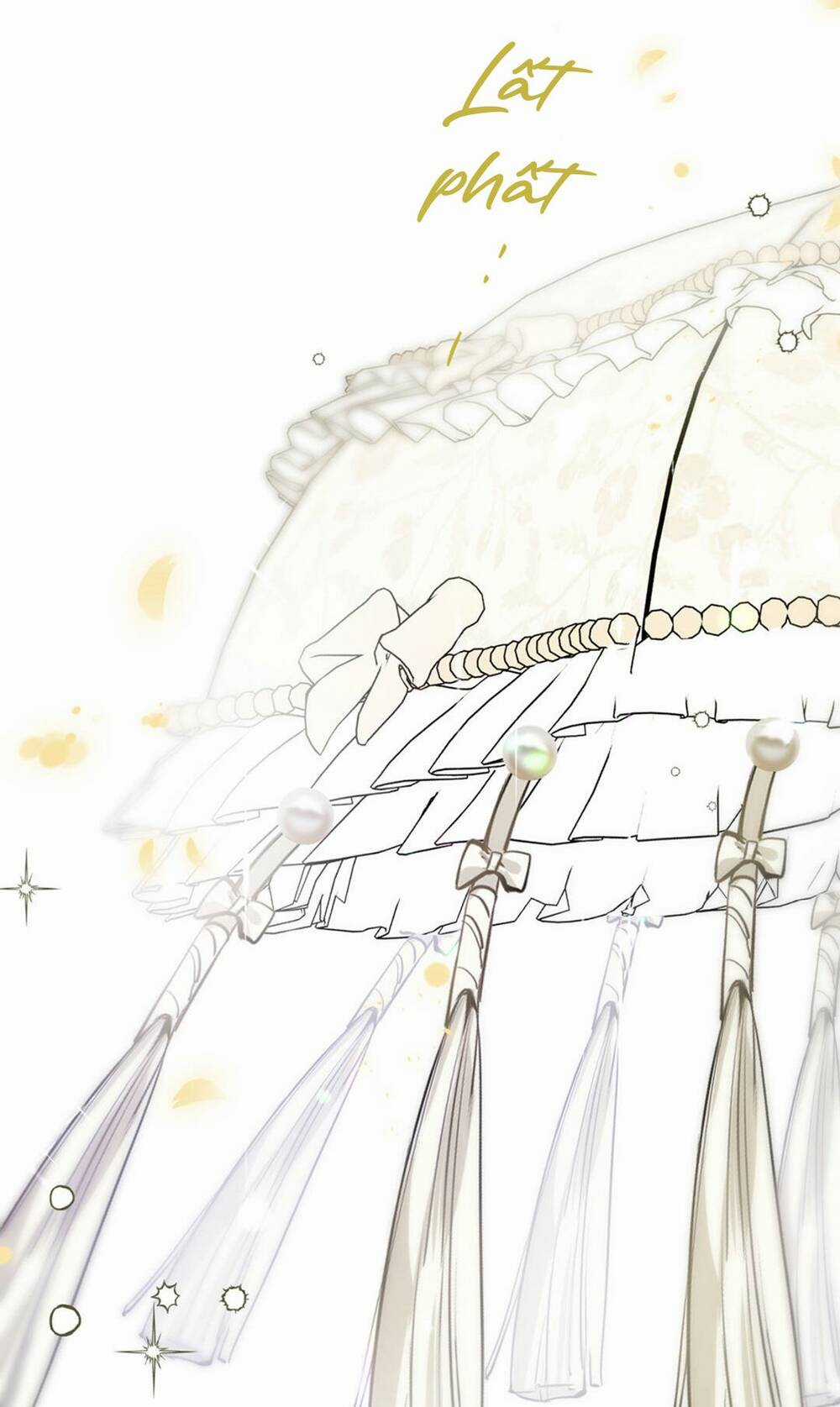 Đại Chiến Công Chúa - Chapter 141 - Trang 36