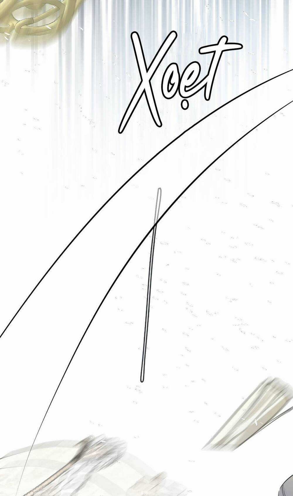 Đại Chiến Công Chúa - Chapter 141 - Trang 63