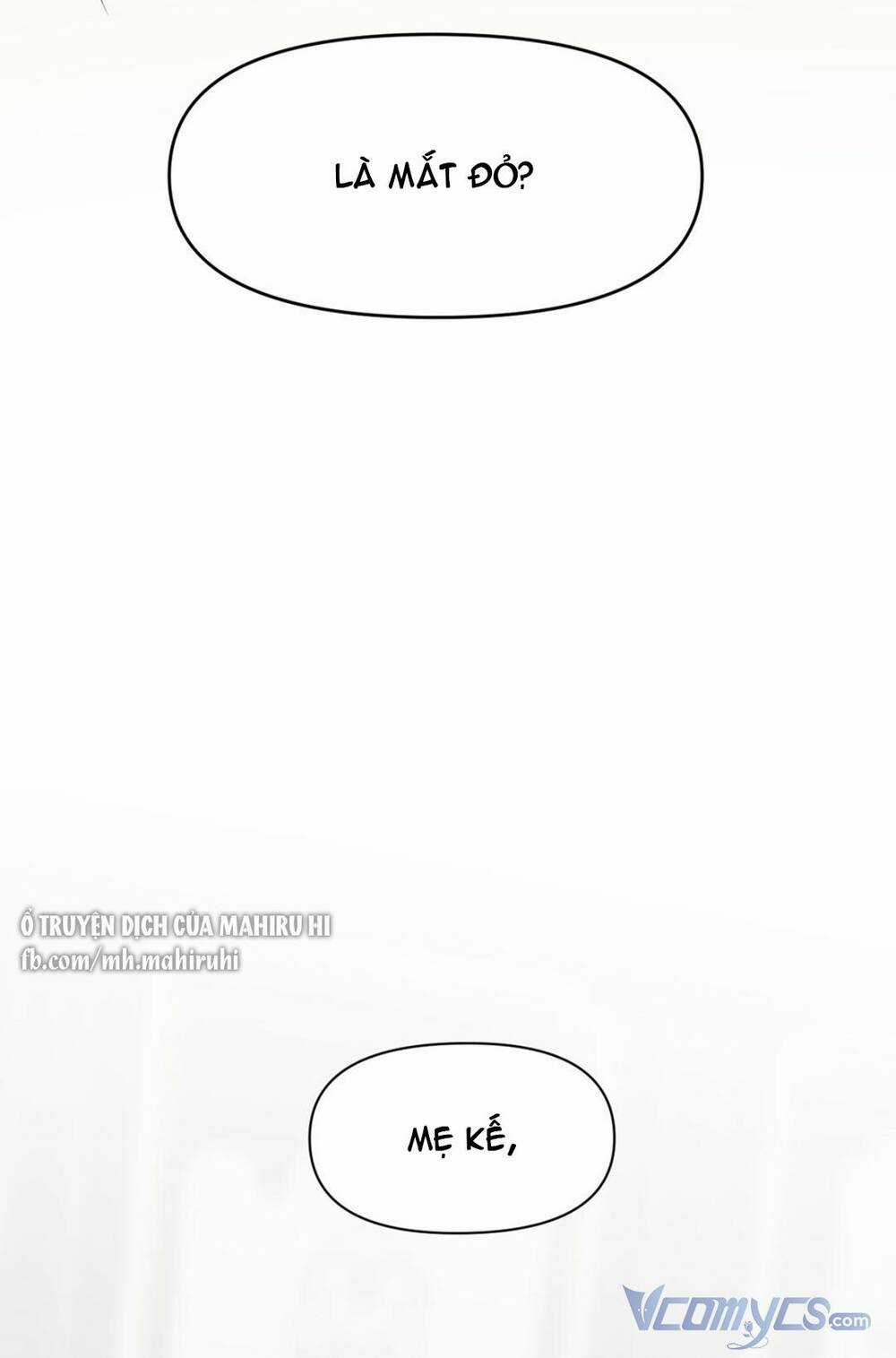 Đại Chiến Công Chúa - Chapter 141 - Trang 68