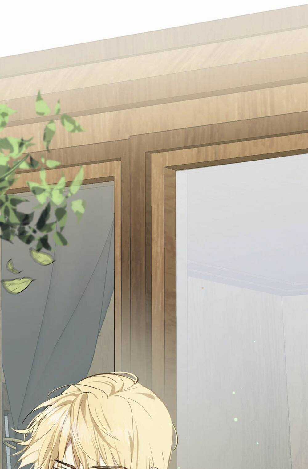 Đại Chiến Công Chúa - Chapter 141 - Trang 75