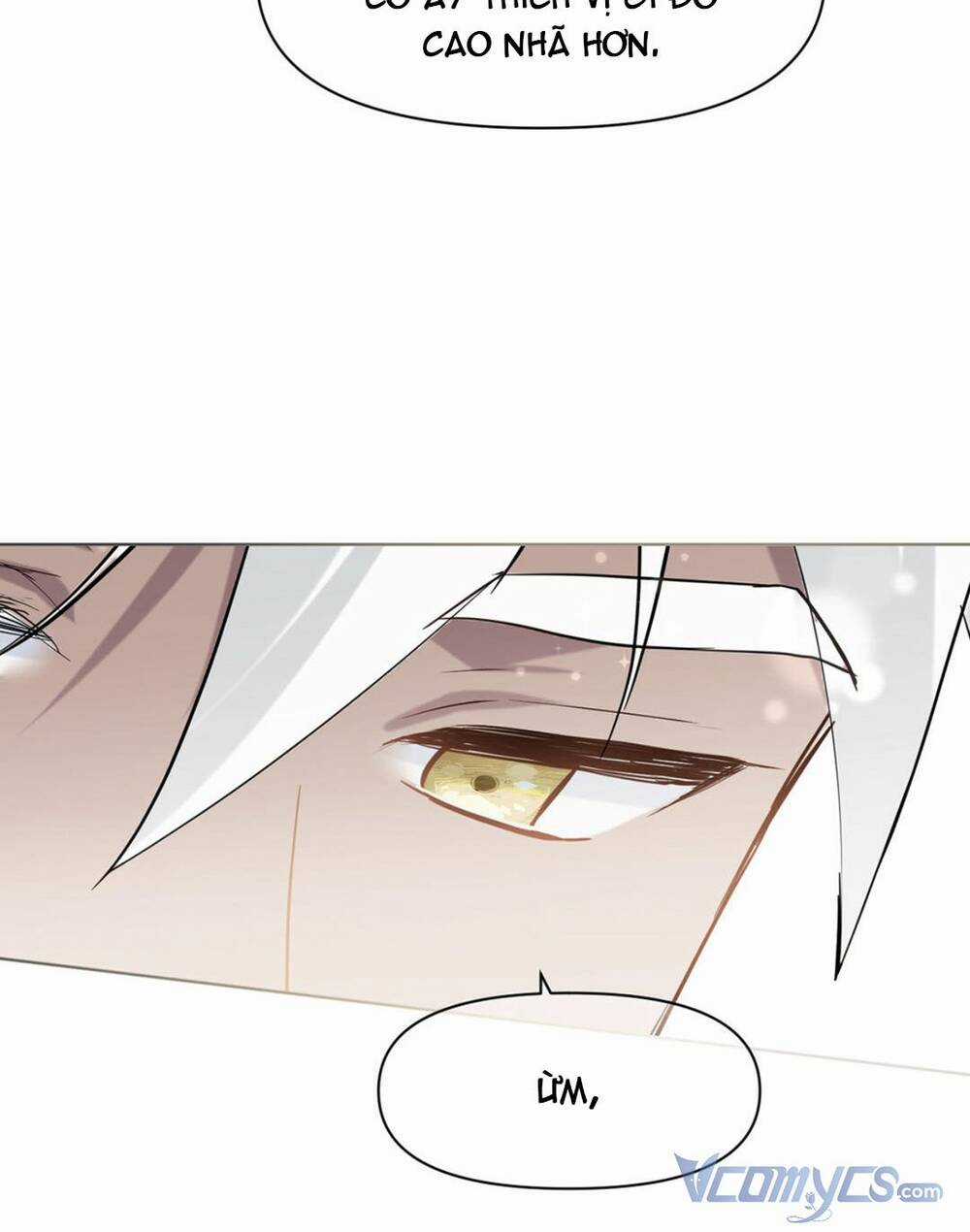 Đại Chiến Công Chúa - Chapter 142 - Trang 13