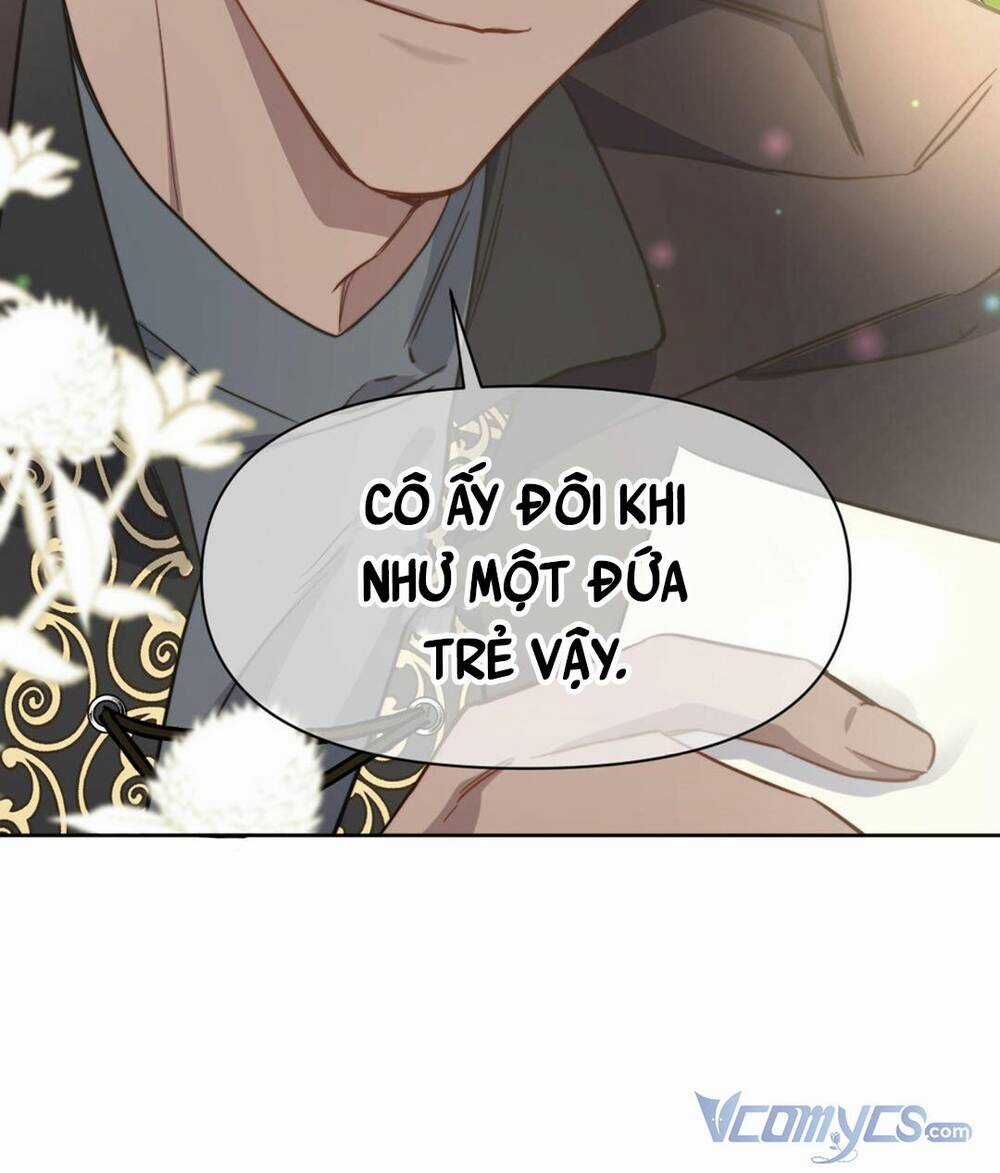 Đại Chiến Công Chúa - Chapter 142 - Trang 15