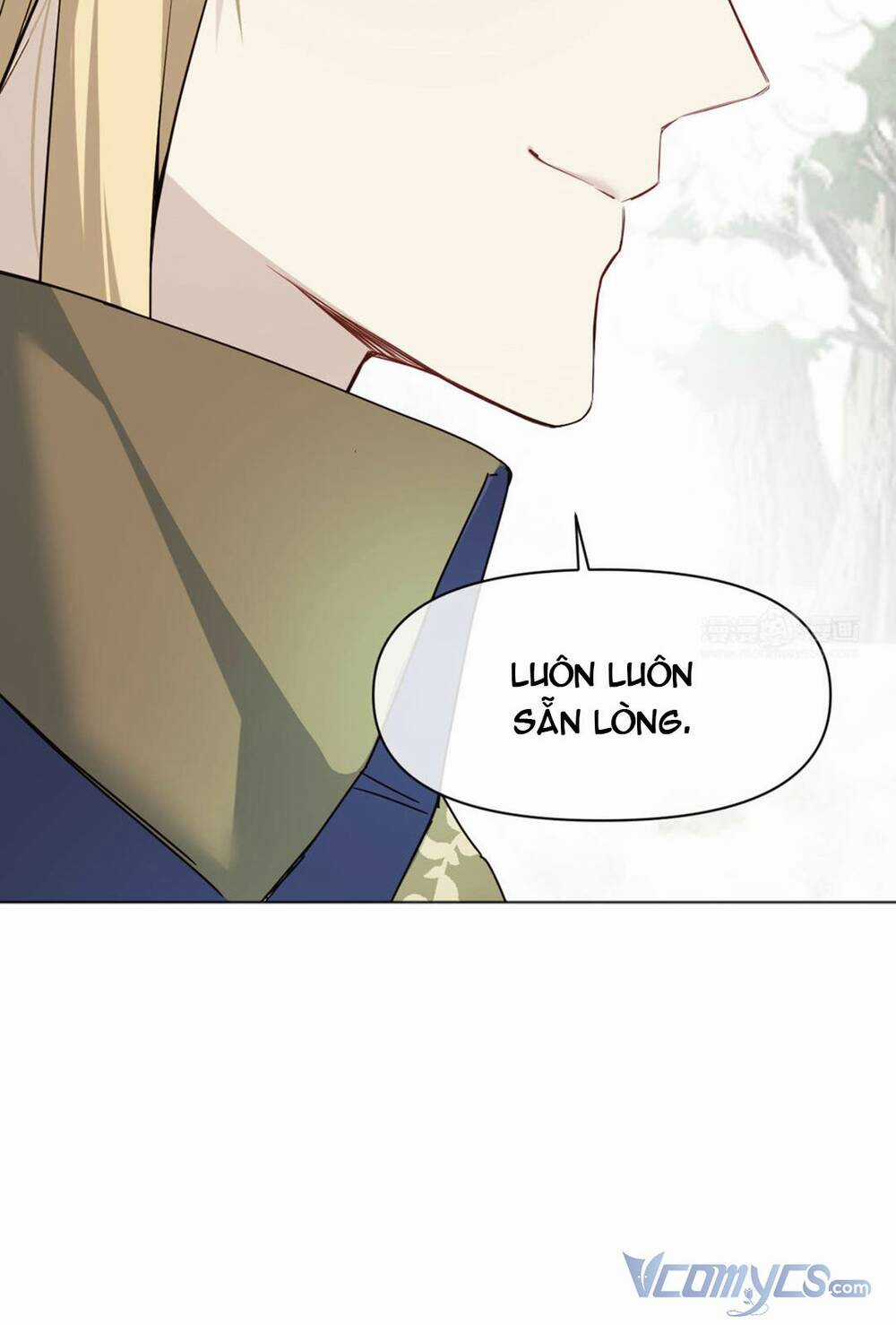 Đại Chiến Công Chúa - Chapter 142 - Trang 37