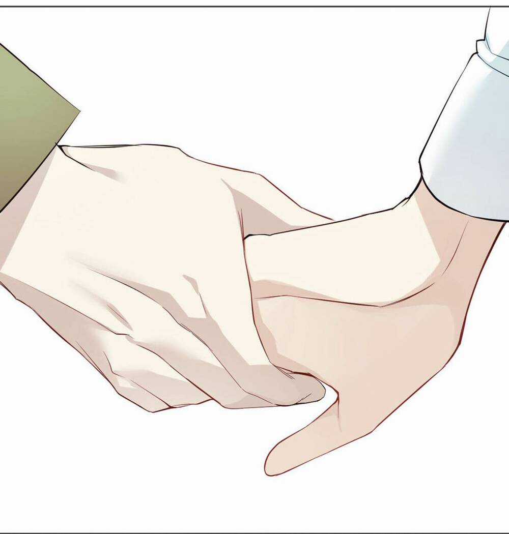 Đại Chiến Công Chúa - Chapter 142 - Trang 38