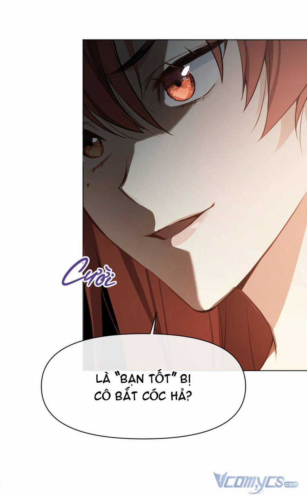 Đại Chiến Công Chúa - Chapter 142 - Trang 55