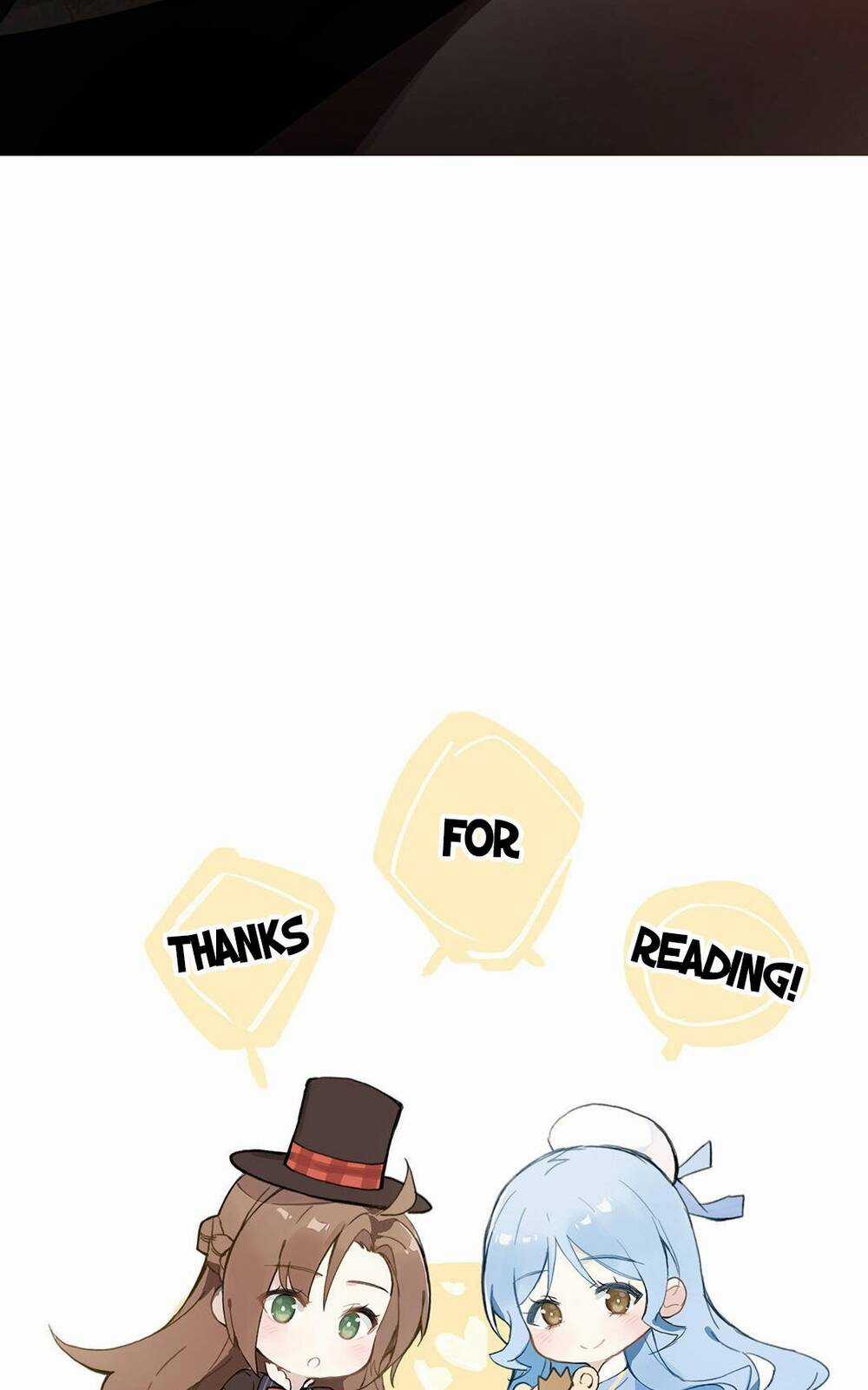 Đại Chiến Công Chúa - Chapter 142 - Trang 62