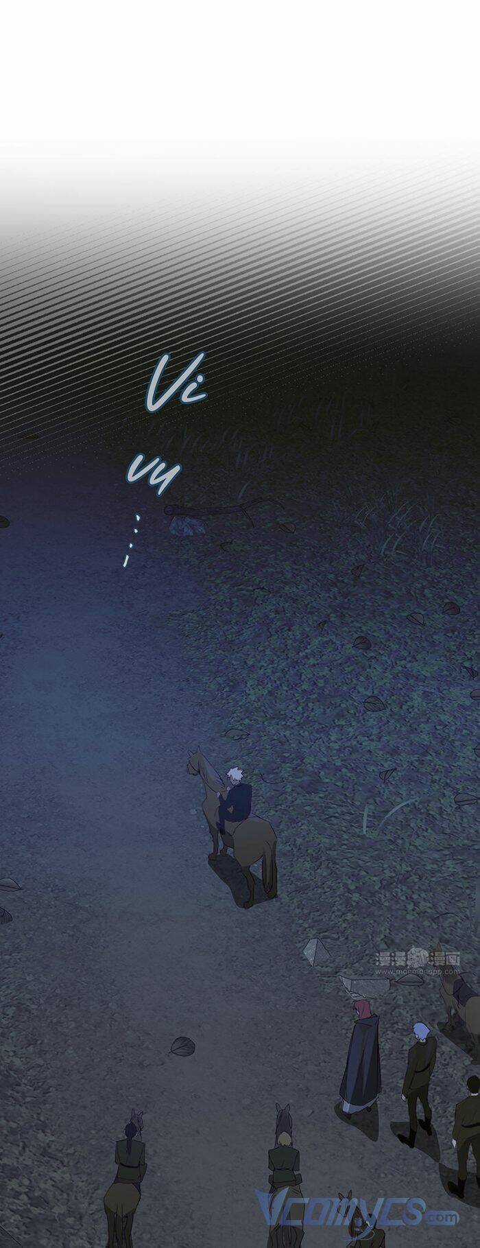 Đại Chiến Công Chúa - Chapter 143 - Trang 20