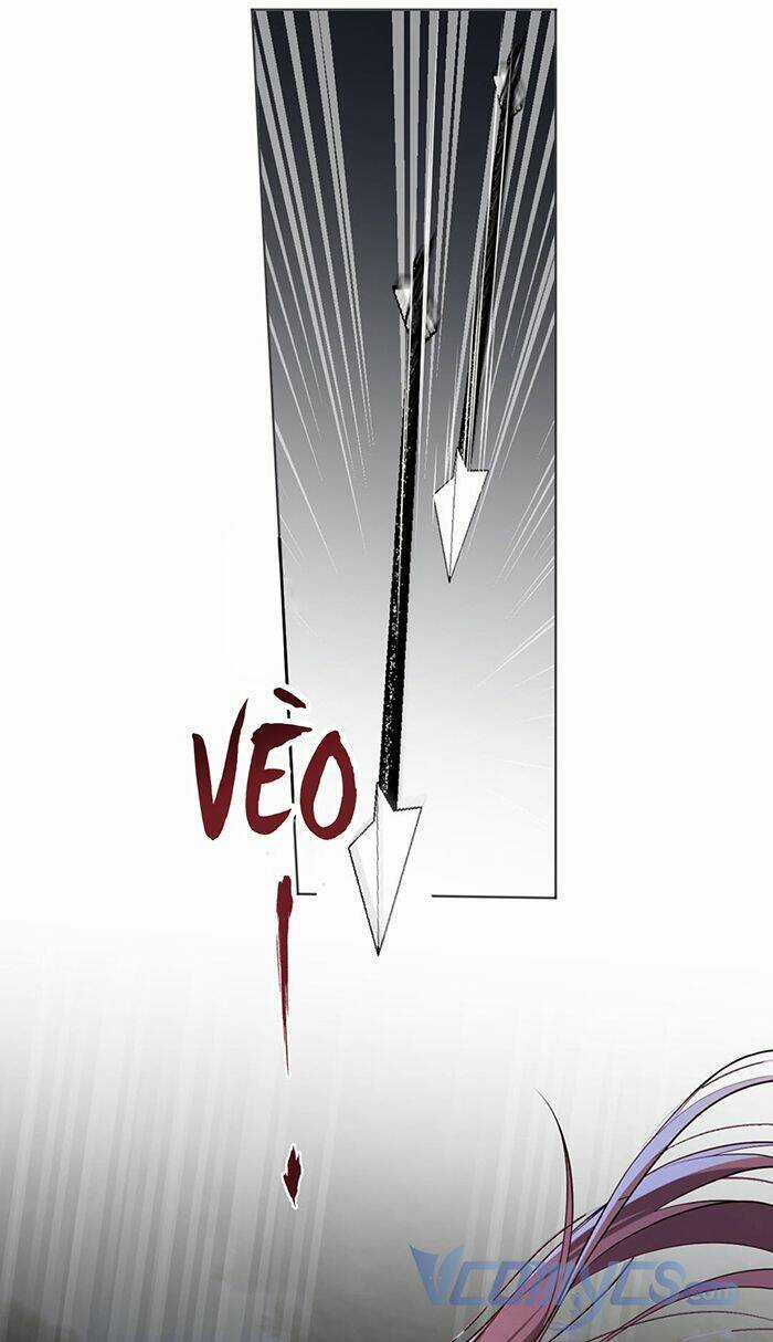 Đại Chiến Công Chúa - Chapter 143 - Trang 29