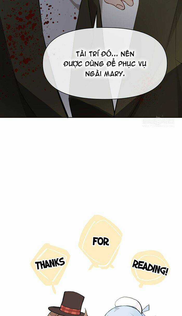 Đại Chiến Công Chúa - Chapter 143 - Trang 34