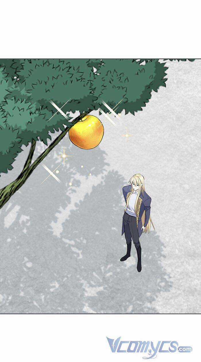 Đại Chiến Công Chúa - Chapter 144 - Trang 29