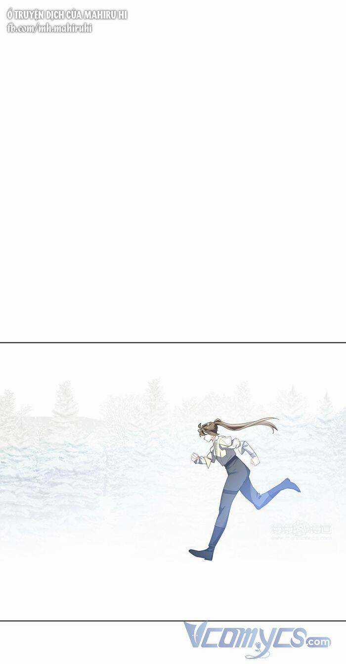 Đại Chiến Công Chúa - Chapter 144 - Trang 30