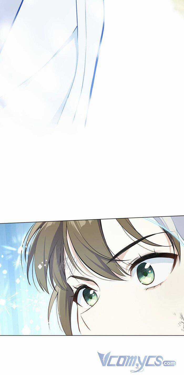 Đại Chiến Công Chúa - Chapter 144 - Trang 31