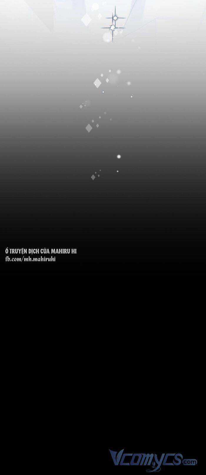 Đại Chiến Công Chúa - Chapter 145 - Trang 13