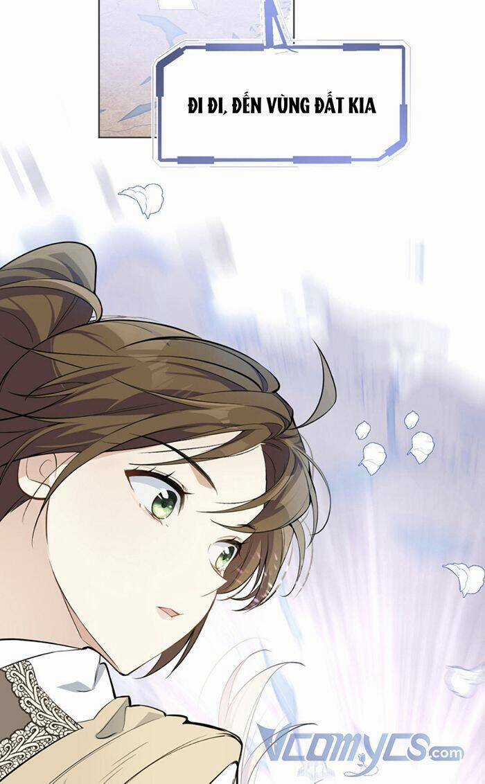 Đại Chiến Công Chúa - Chapter 145 - Trang 27