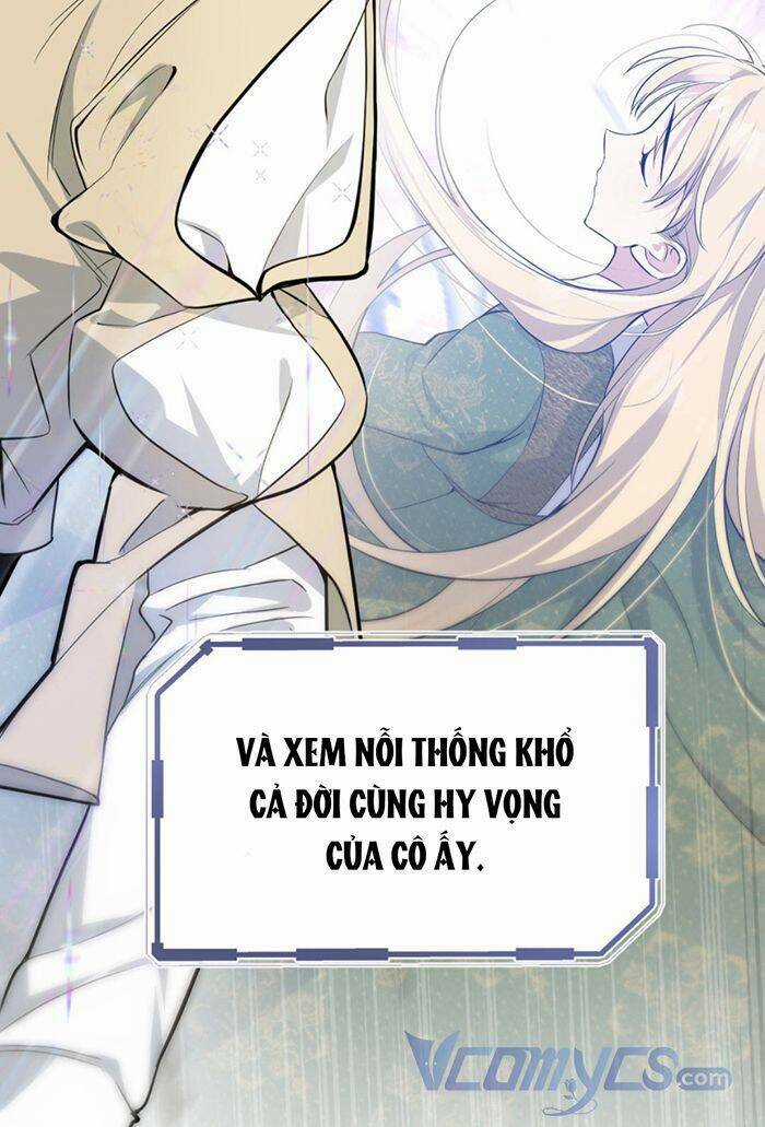 Đại Chiến Công Chúa - Chapter 145 - Trang 28