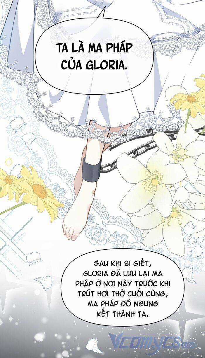 Đại Chiến Công Chúa - Chapter 145 - Trang 4