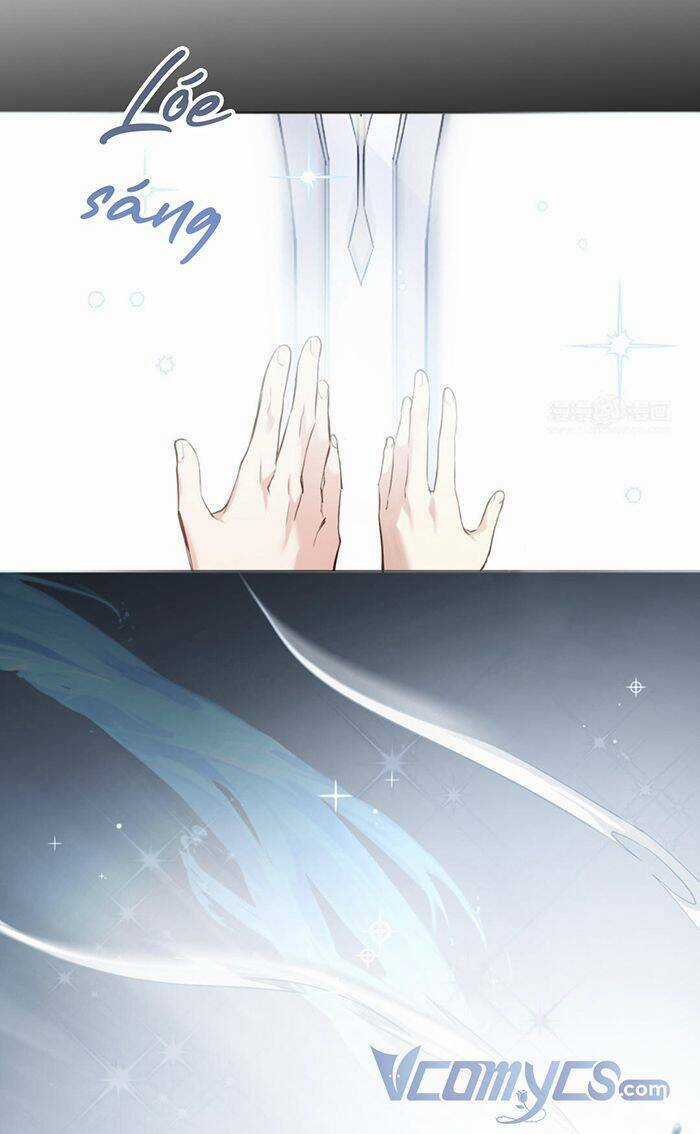 Đại Chiến Công Chúa - Chapter 145 - Trang 9