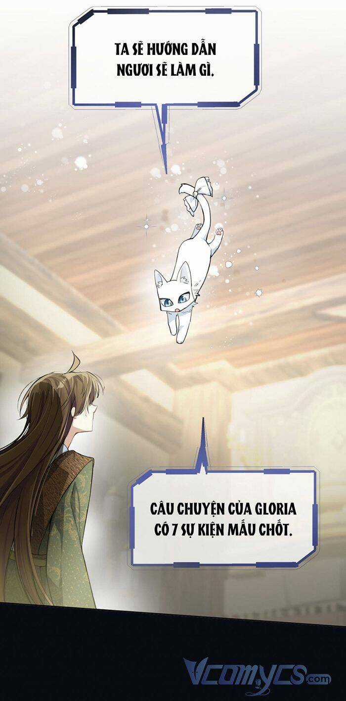 Đại Chiến Công Chúa - Chapter 146 - Trang 14