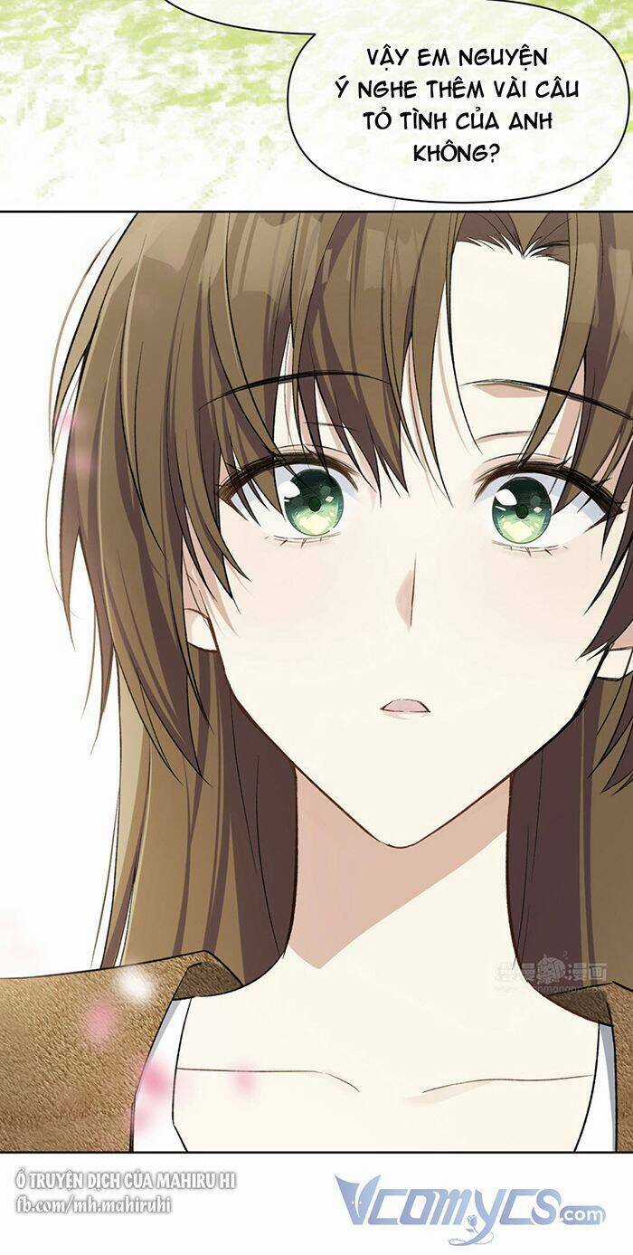 Đại Chiến Công Chúa - Chapter 147 - Trang 14