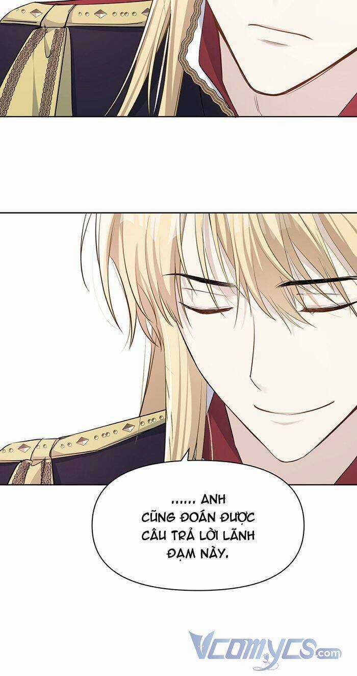 Đại Chiến Công Chúa - Chapter 147 - Trang 27