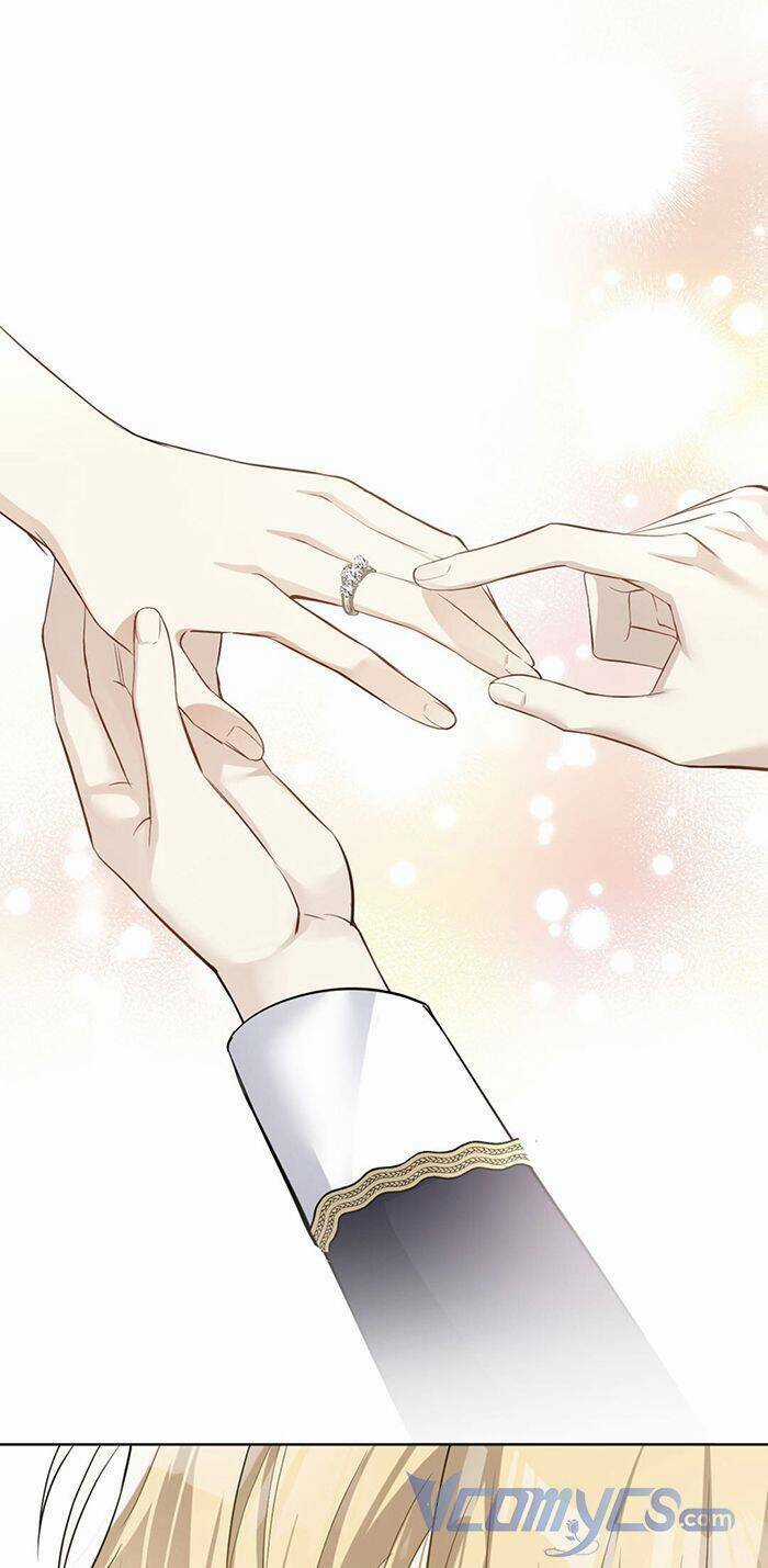 Đại Chiến Công Chúa - Chapter 147 - Trang 30