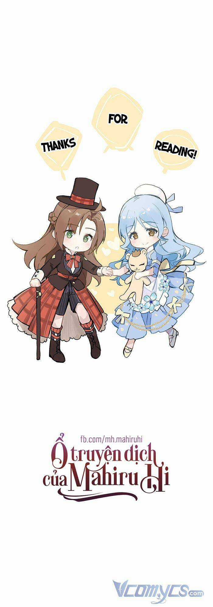 Đại Chiến Công Chúa - Chapter 147 - Trang 33