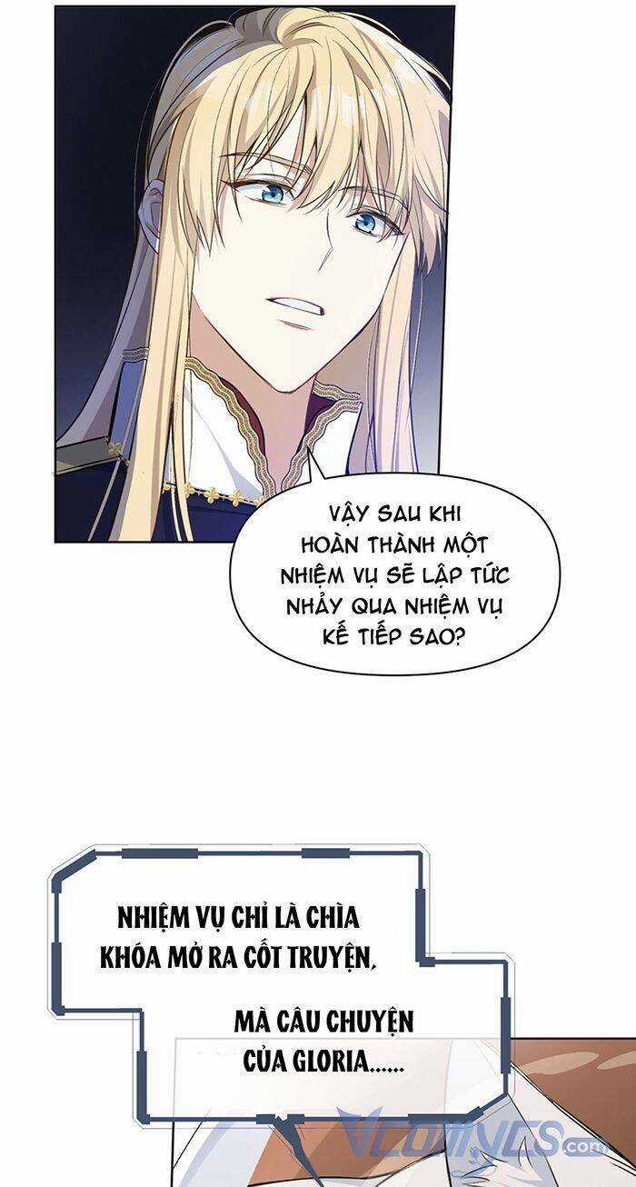 Đại Chiến Công Chúa - Chapter 147 - Trang 10