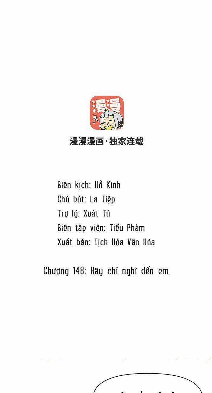 Đại Chiến Công Chúa - Chapter 148 - Trang 2