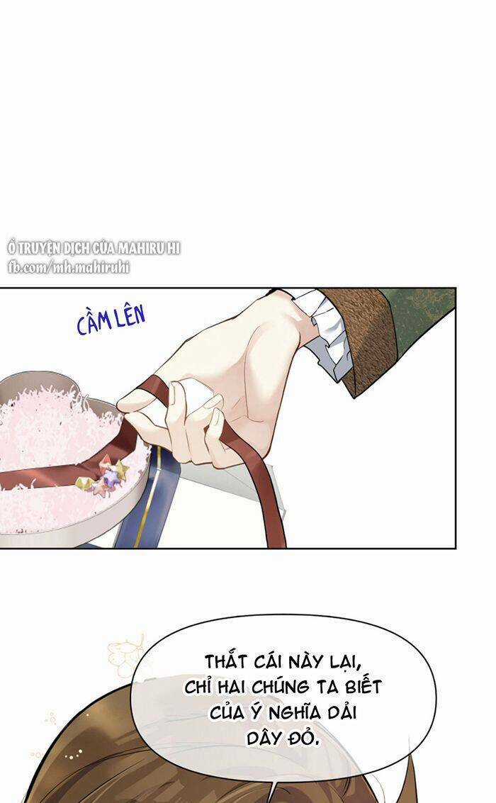 Đại Chiến Công Chúa - Chapter 148 - Trang 30