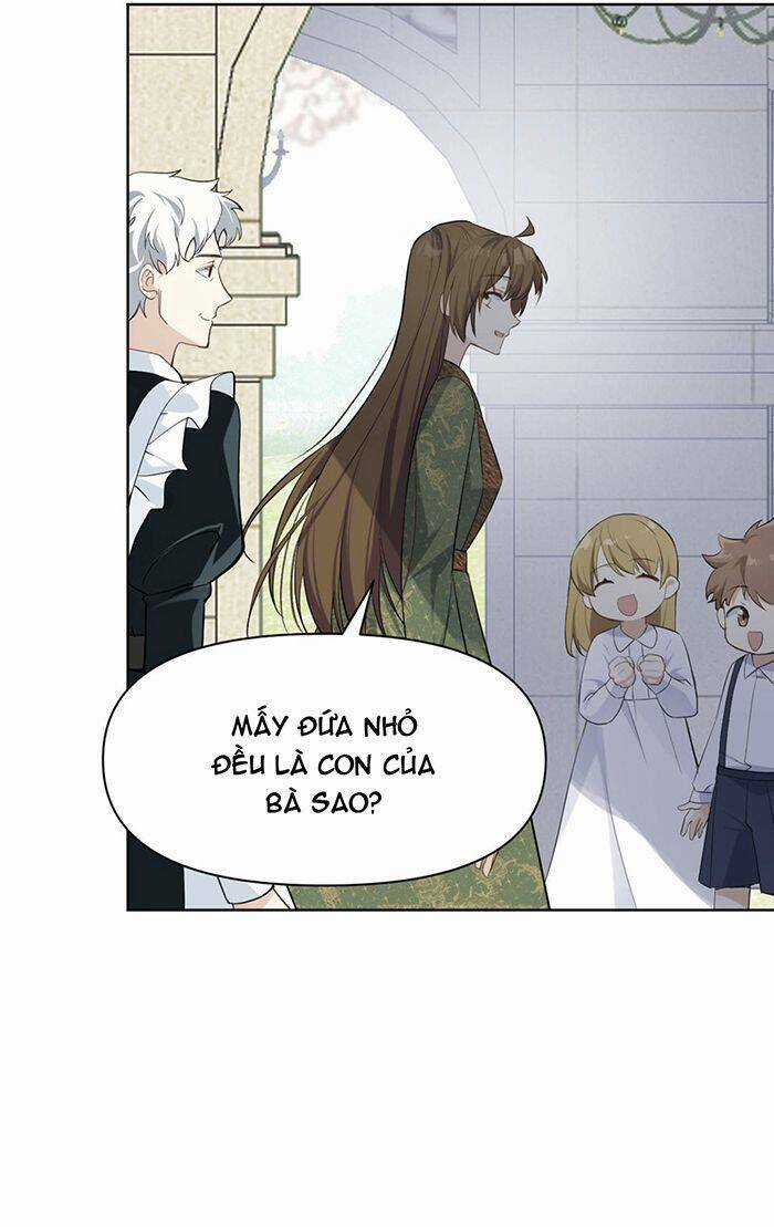 Đại Chiến Công Chúa - Chapter 148 - Trang 4