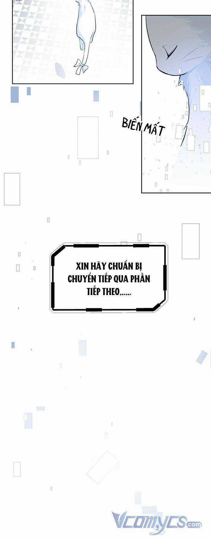 Đại Chiến Công Chúa - Chapter 148 - Trang 33