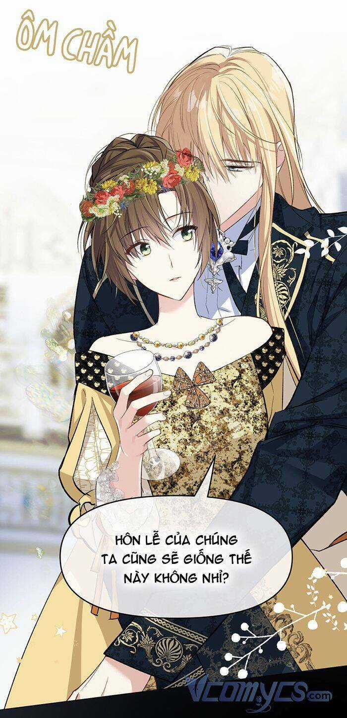 Đại Chiến Công Chúa - Chapter 149 - Trang 13