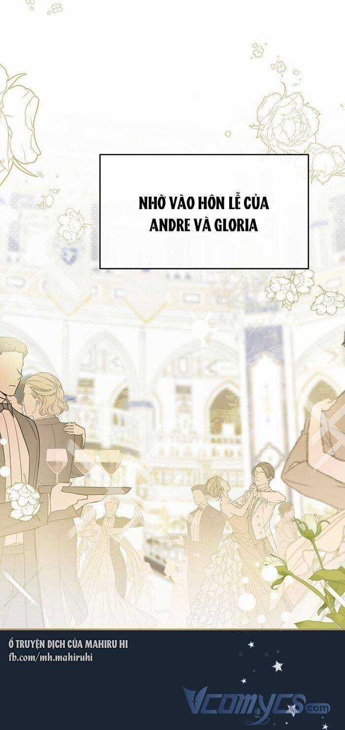 Đại Chiến Công Chúa - Chapter 149 - Trang 3