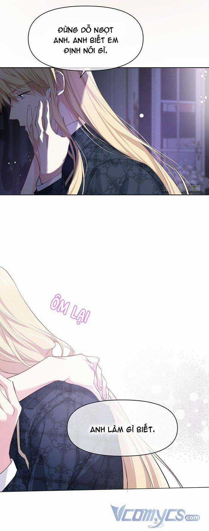 Đại Chiến Công Chúa - Chapter 149 - Trang 23