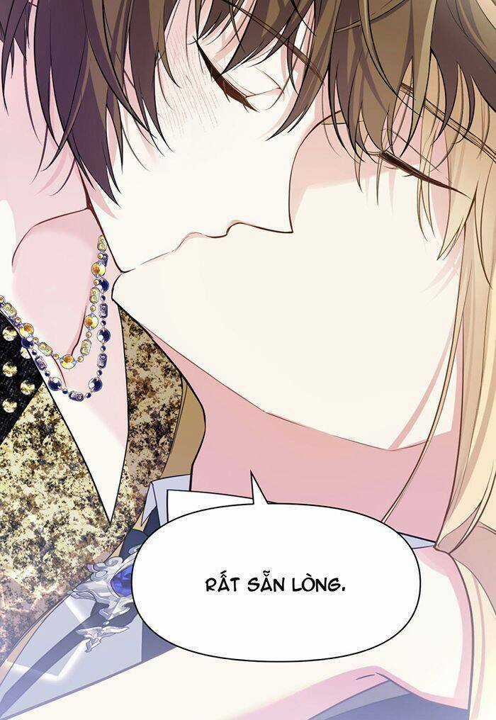 Đại Chiến Công Chúa - Chapter 149 - Trang 25