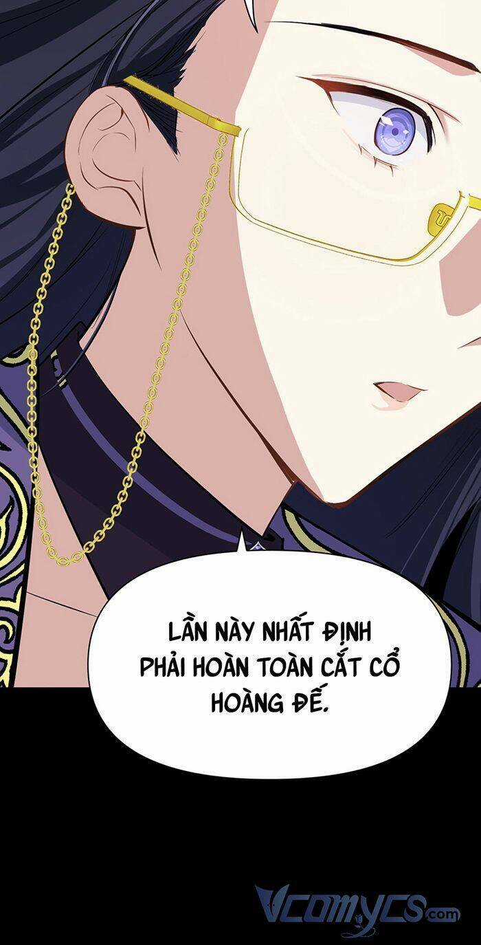 Đại Chiến Công Chúa - Chapter 149 - Trang 35