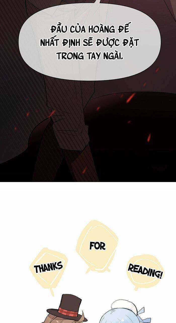 Đại Chiến Công Chúa - Chapter 149 - Trang 38