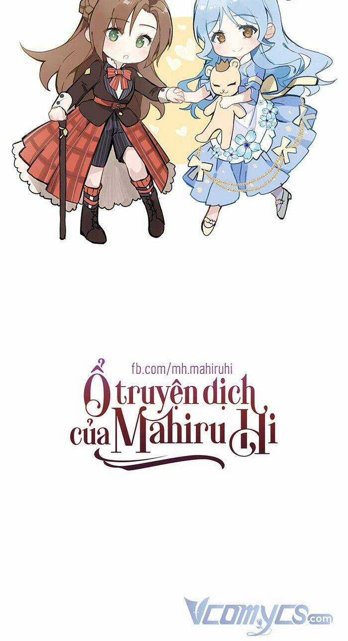 Đại Chiến Công Chúa - Chapter 149 - Trang 39