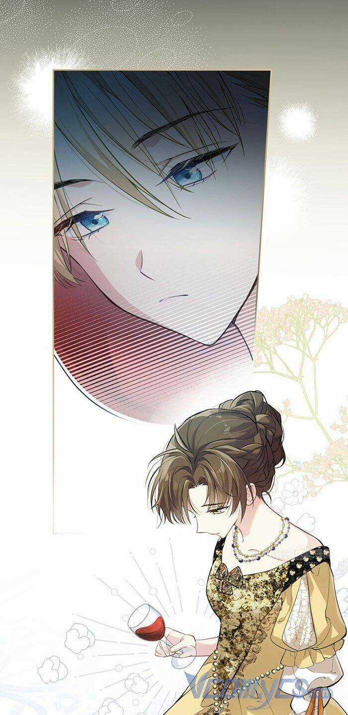 Đại Chiến Công Chúa - Chapter 149 - Trang 5