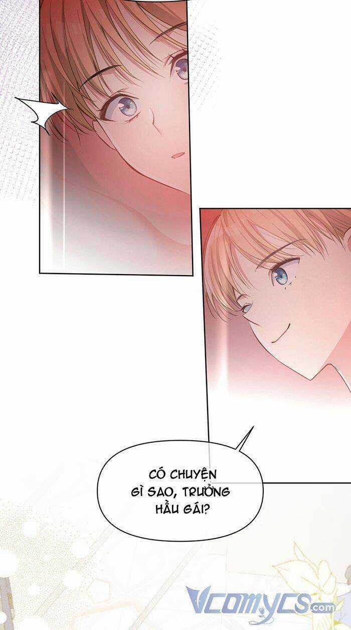 Đại Chiến Công Chúa - Chapter 149 - Trang 7