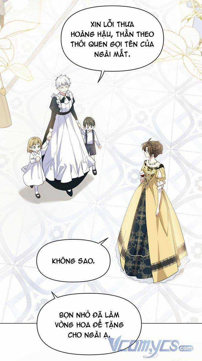 Đại Chiến Công Chúa - Chapter 149 - Trang 8