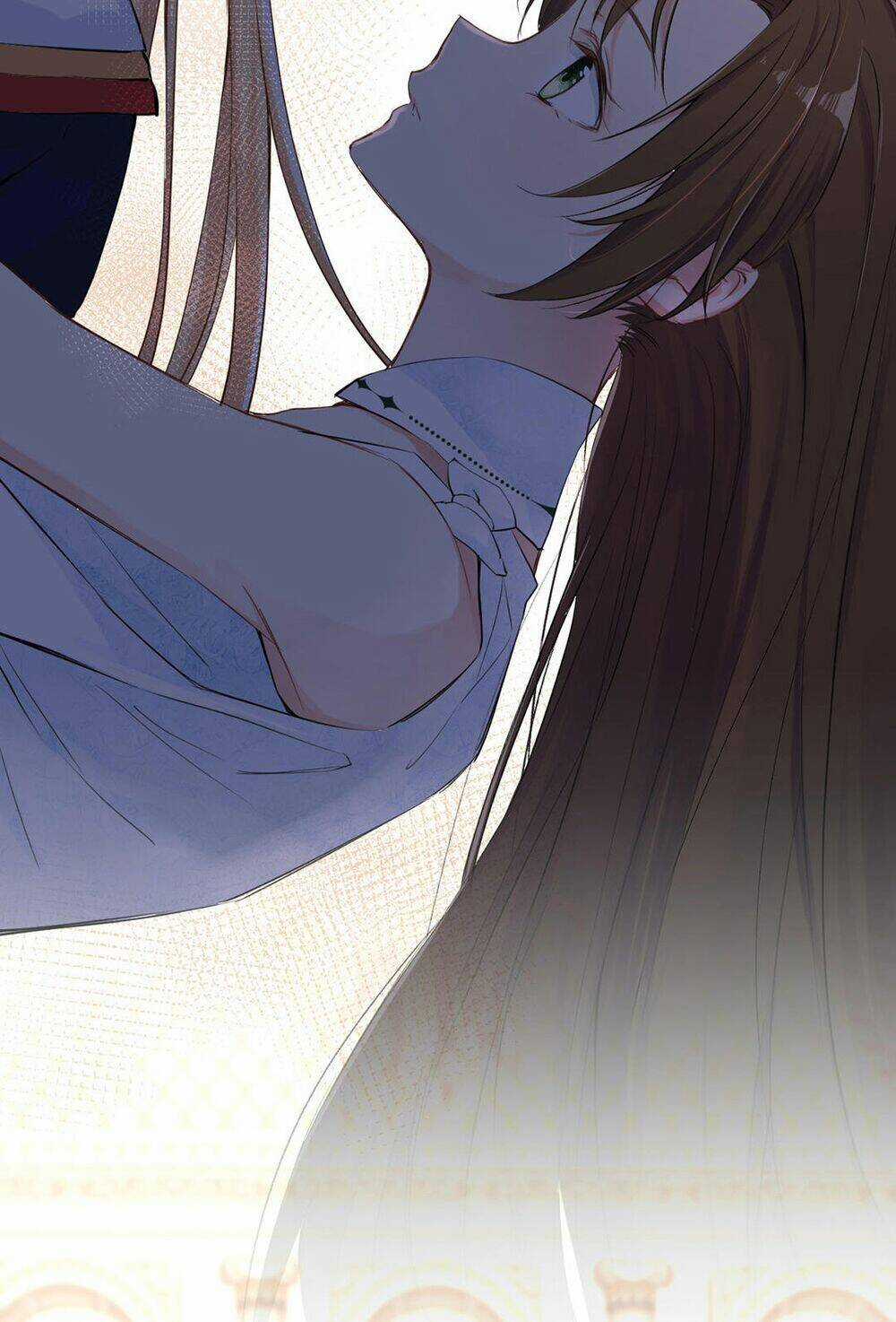 Đại Chiến Công Chúa - Chapter 15 - Trang 22