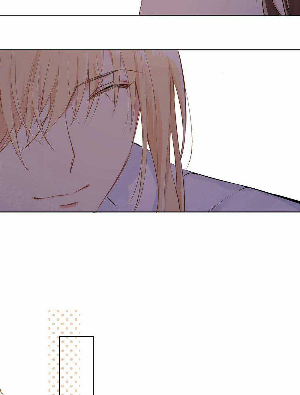 Đại Chiến Công Chúa - Chapter 15 - Trang 24