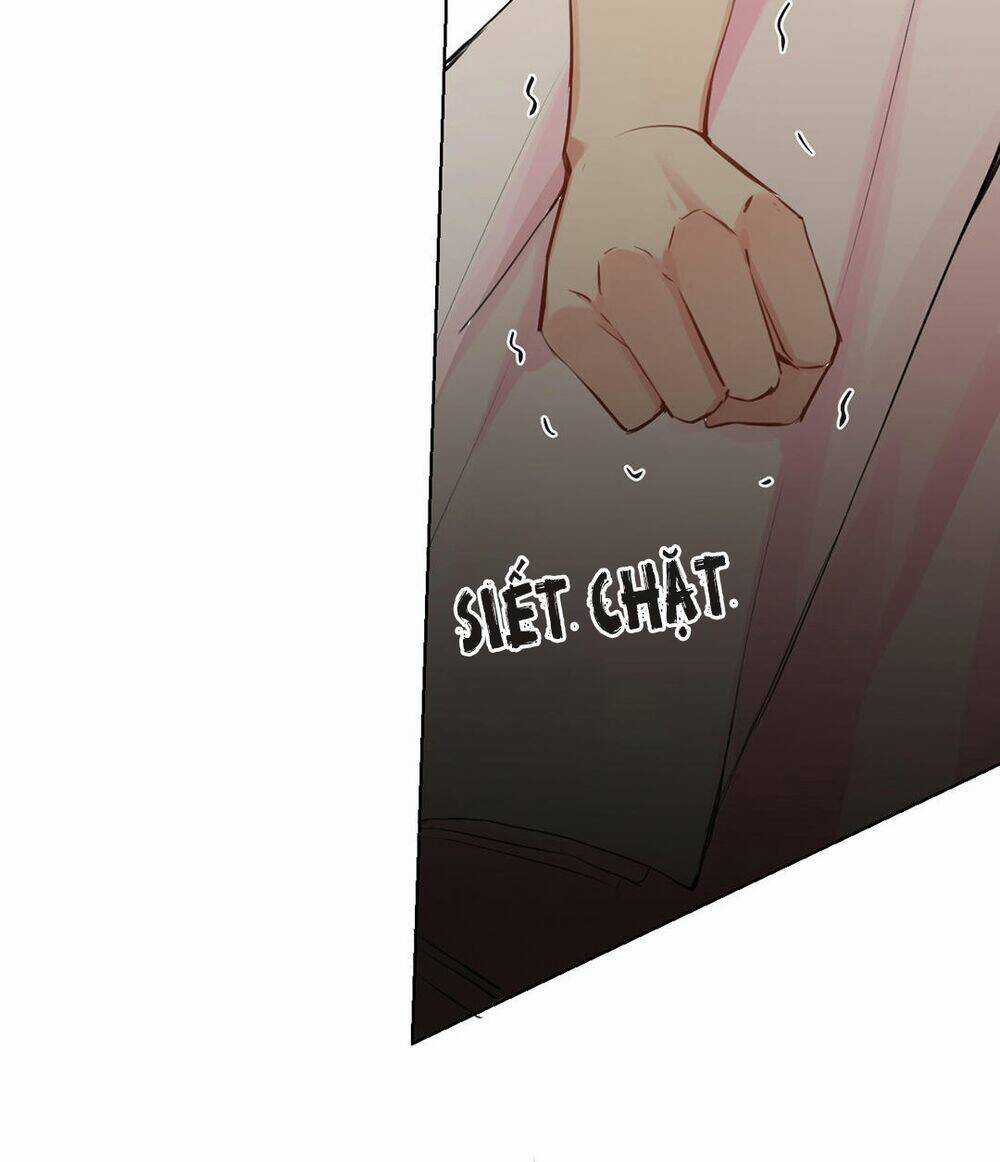 Đại Chiến Công Chúa - Chapter 15 - Trang 33