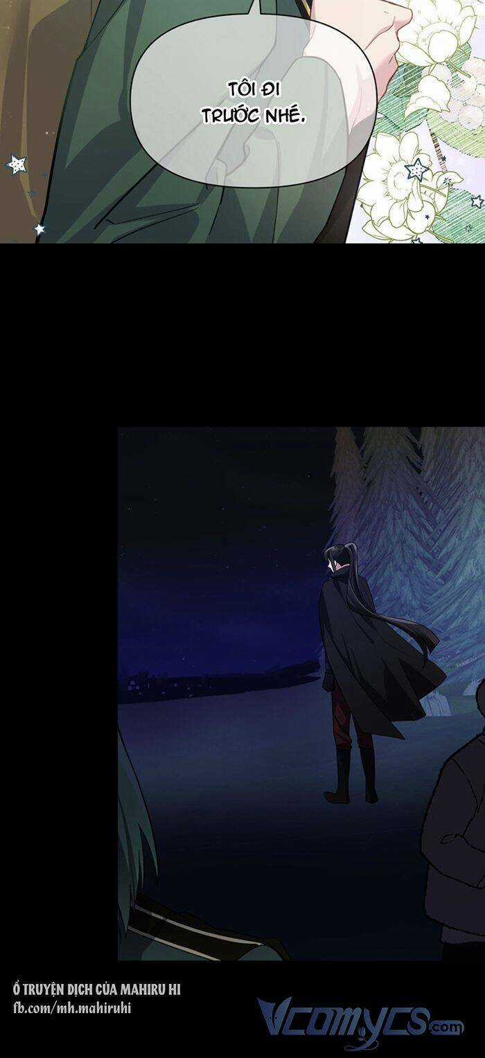 Đại Chiến Công Chúa - Chapter 150 - Trang 15