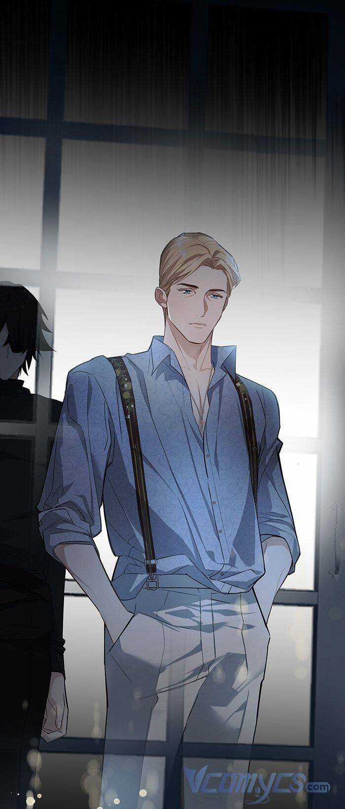 Đại Chiến Công Chúa - Chapter 150 - Trang 18