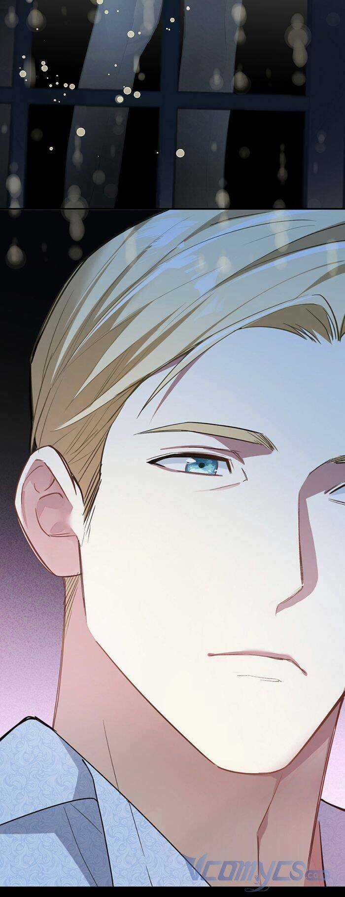 Đại Chiến Công Chúa - Chapter 150 - Trang 19