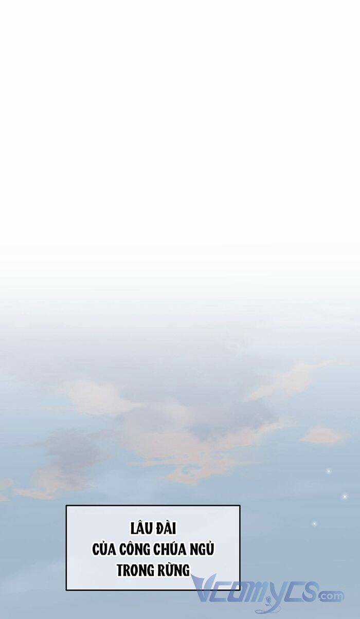 Đại Chiến Công Chúa - Chapter 150 - Trang 31
