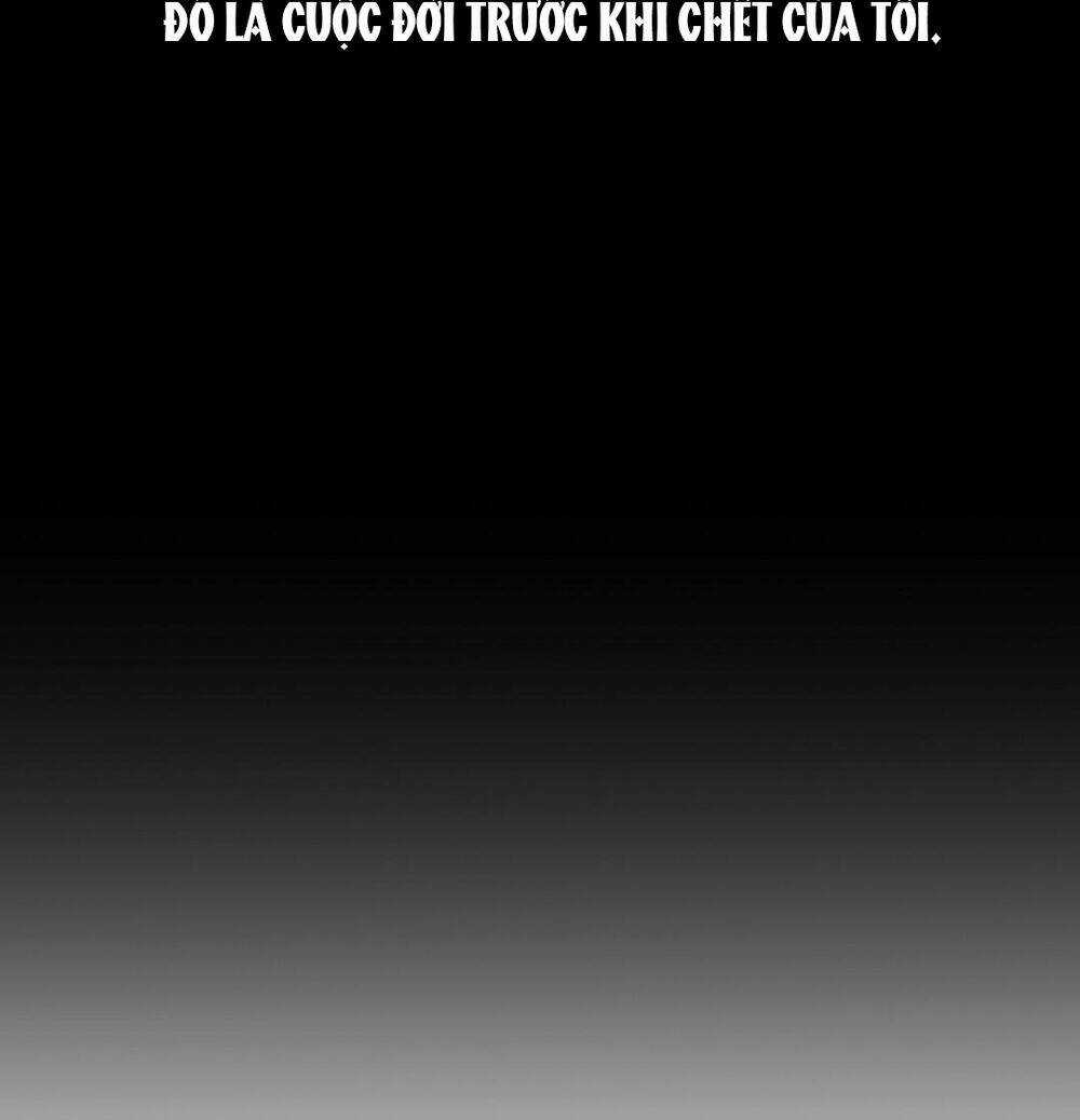 Đại Chiến Công Chúa - Chapter 16 - Trang 3